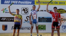dscf6729.jpg