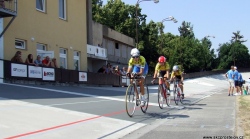 dscf6746.jpg