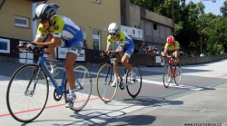 dscf6747.jpg
