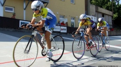 dscf6748.jpg