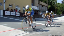 dscf6750.jpg