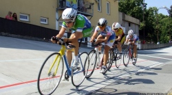 dscf6751.jpg