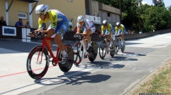 dscf6759.jpg