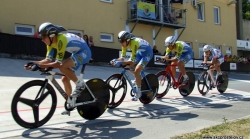 dscf6760.jpg