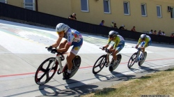 dscf6763.jpg