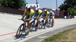 dscf6772.jpg