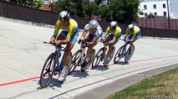 dscf6773.jpg