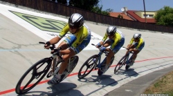dscf6775.jpg