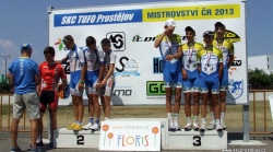 dscf6778.jpg