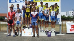 dscf6779.jpg