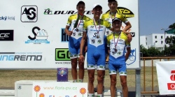 dscf6784.jpg
