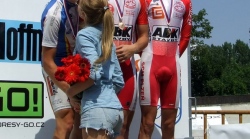 dscf6790.jpg