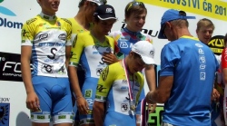 dscf6792.jpg
