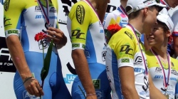 dscf6795.jpg