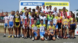 dscf6800.jpg