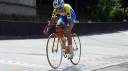 dscf6510-001.jpg