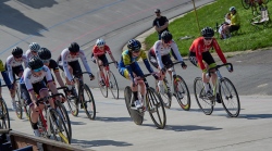 230422-trebesinw-001.jpg