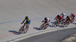 230422-trebesinw-051.jpg