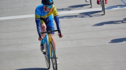 230422-trebesinw-065.jpg