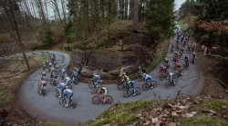 BrychtaJan_CP_Ceska_Kamenice_20230423_144155_DSC_7605.jpg
