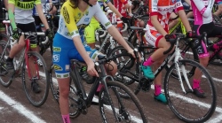 555d2913-27a1-4752-9ee1-ae76956b5c00.jpg