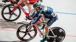 BrychtaJan_GP_Brno_20190615_221844_DSC_3455-X2-2.jpg
