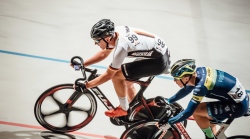 BrychtaJan_GP_Brno_20190615_222750_DSC_3547-X2.jpg