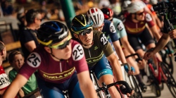 BrychtaJan_GP_Brno_20190616_190316_DSC_3762-X2.jpg