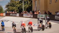 BrychtaJan_GP_CSC_Prostejov_20200826_164436_DSC_0705-Kopirovat.jpg