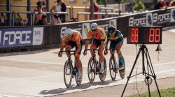 BrychtaJan_GP_CSC_Prostejov_20200826_170050_DSC_0769-Kopirovat.jpg