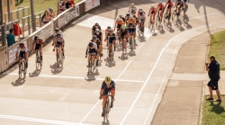 BrychtaJan_GP_CSC_Prostejov_20200826_171145_DSC_0834-Kopirovat.jpg