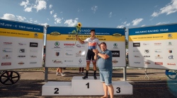 BrychtaJan_GP_CSC_Prostejov_20200826_174915_DSC_4737-Kopirovat.jpg