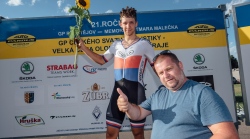 BrychtaJan_GP_CSC_Prostejov_20200826_174927_DSC_4740-Kopirovat.jpg