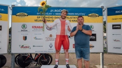 BrychtaJan_GP_CSC_Prostejov_20200826_184226_DSC_4754-Kopirovat.jpg
