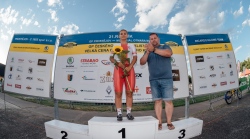BrychtaJan_GP_CSC_Prostejov_20200826_185343_DSC_4770-Kopirovat.jpg