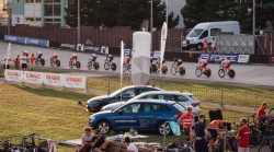 BrychtaJan_GP_CSC_Prostejov_20200826_190451_DSC_1217-Kopirovat.jpg