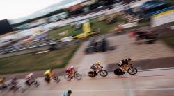 BrychtaJan_GP_CSC_Prostejov_20200826_194226_DSC_4836-Kopirovat.jpg