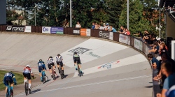 BrychtaJan_GP_CSC_Prostejov_20200825_172630_DSC_0201-Kopirovat.jpg