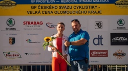 BrychtaJan_GP_CSC_Prostejov_20200825_175121_DSC_0348-Kopirovat.jpg