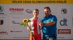 BrychtaJan_GP_CSC_Prostejov_20200825_175127_DSC_0351-Kopirovat.jpg