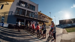 BrychtaJan_GP_CSC_Prostejov_20200825_181735_DSC_4670-Kopirovat.jpg