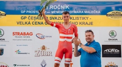 BrychtaJan_GP_CSC_Prostejov_20200825_190209_DSC_0645-Kopirovat.jpg