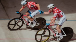 BrychtaJan_GP_Favorit_Brno_20220915_161331_DSC_3902.jpg