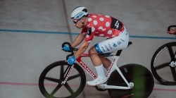 BrychtaJan_GP_Favorit_Brno_20220915_161528_DSC_3926.jpg