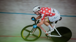 BrychtaJan_GP_Favorit_Brno_20220915_162108_DSC_3957.jpg