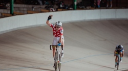 BrychtaJan_GP_Favorit_Brno_20220915_162624_DSC_3995.jpg