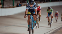 BrychtaJan_GP_Favorit_Brno_20220915_162628_DSC_3999.jpg