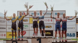 BrychtaJan_GP_Favorit_Brno_20220915_181245_DSC_4366.jpg