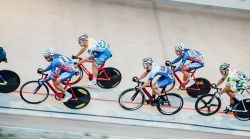 BrychtaJan_GP_Favorit_Brno_20170914_164601_D71_3079.jpg