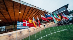 BrychtaJan_GP_Favorit_Brno_20170914_173510_D72_0927.jpg